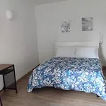 Camere La Torre