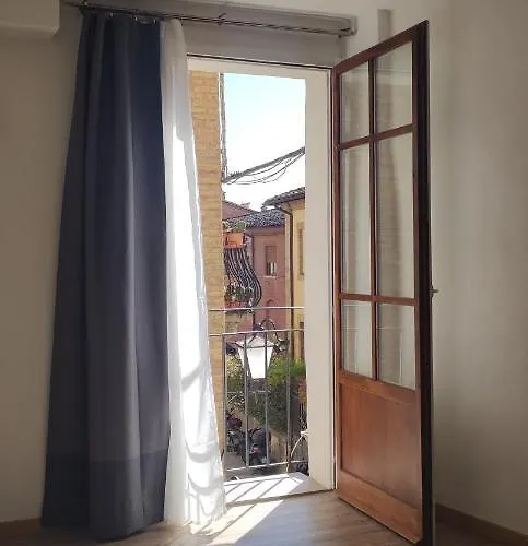 Camere La Torre
