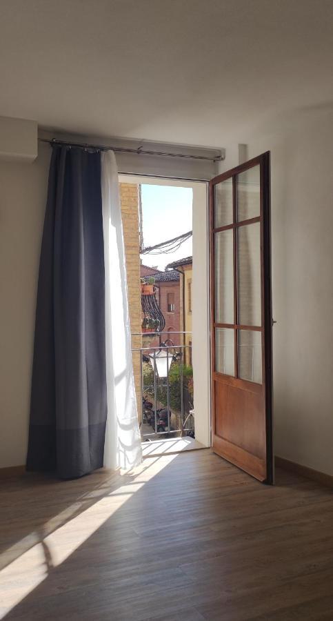 La Torre Sienne
