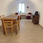 Camere La Torre