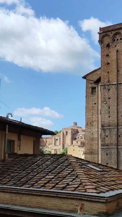 Gasthof La Torre *